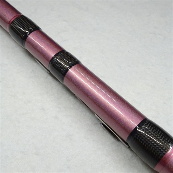 トーナメントマスタライズキスＡＧＳ３３－４０５ＬＭ